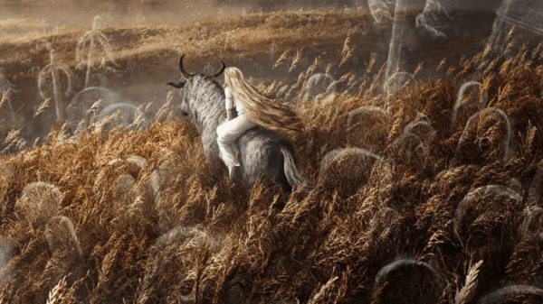 Elden Ring rò rỉ ngày phát hành DLC Shadow of Erdtree game4v elden ring 1 1697040929 64