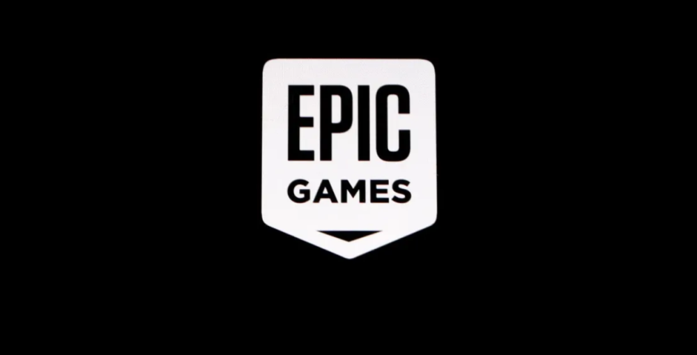 Epic Games
