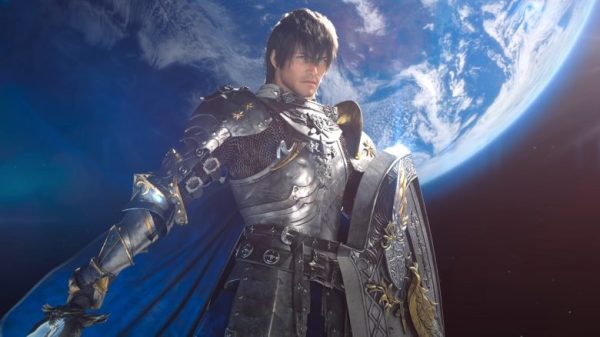 Final Fantasy 14 giờ đây cho phép game thủ có thể chơi toàn bộ trò chơi một mình game4v ff14 1 1696433450 9