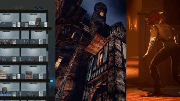 7 tựa game lén lút hấp dẫn chỉ có trên PC 30 7 tựa game lén lút hấp dẫn chỉ có trên PC game4v game len lut pc 1 1698063139 79