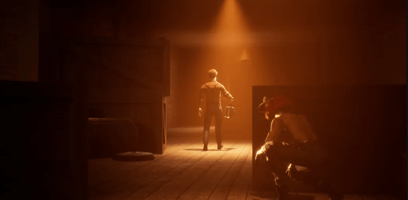 7 tựa game lén lút hấp dẫn chỉ có trên PC game4v game len lut pc 5 1698063175 62