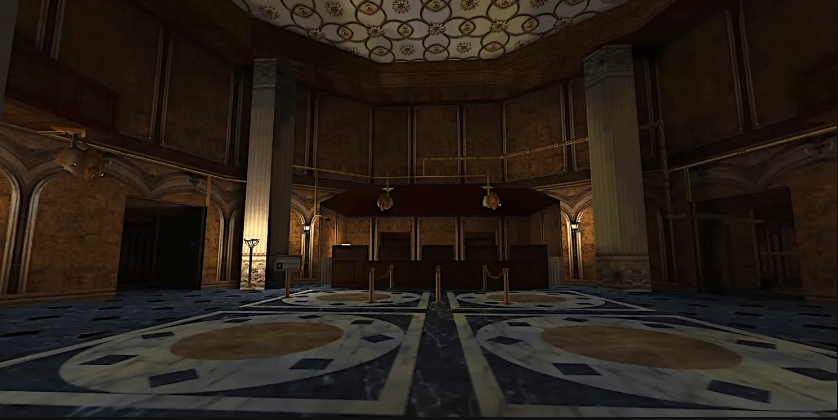 7 tựa game lén lút hấp dẫn chỉ có trên PC game4v game len lut pc 6 1698063180 78