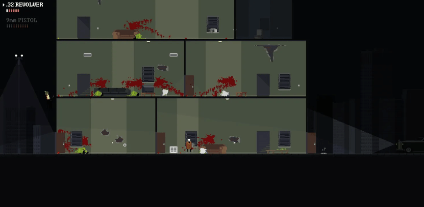 7 tựa game lén lút hấp dẫn chỉ có trên PC game4v game len lut pc 7 1698063188 7