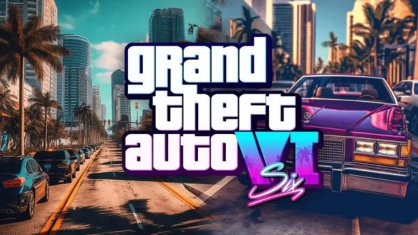 Grand Theft Auto 6 sẽ đem tới hệ thống thời tiết thực tế và phản xạ vật lý tốt hơn game4v gta 6 1 1697040166 55