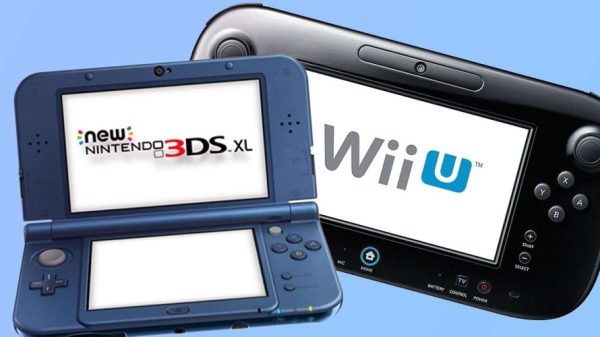 Nintendo 3DS và Wii U chính thức xác nhận dừng hỗ trợ eShop 29 Nintendo 3DS và Wii U chính thức xác nhận dừng hỗ trợ eShop game4v nintendo 3ds and wii u 1696425835 27