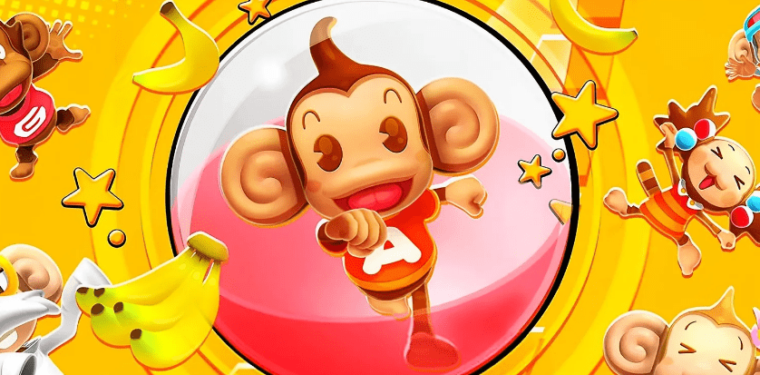 Thêm nhiều trò chơi Nintendo Switch 2 bị rò rỉ game4v nintendo switch 2 2 1696699744 45