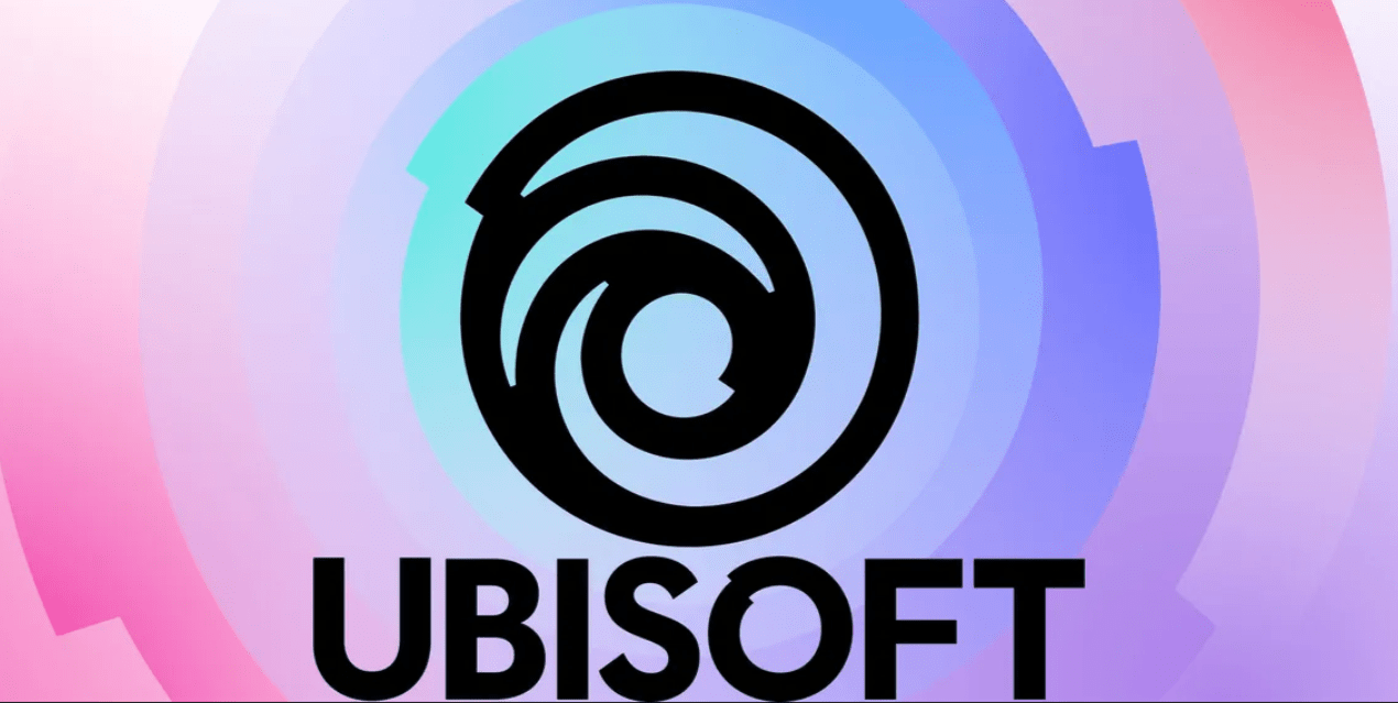 5 cựu giám đốc điều hành của Ubisoft bị bắt trong vụ quấy rối tình dục game4v ubisoft 1 1696512925 100