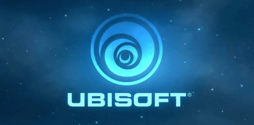Ubisoft