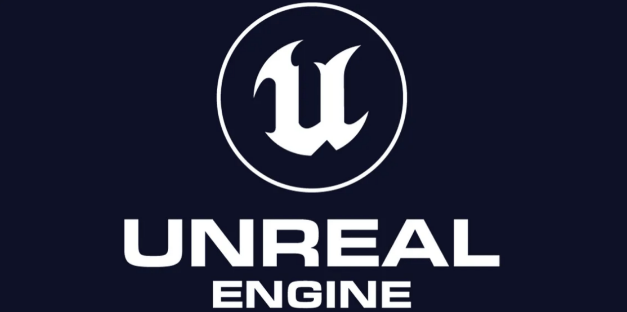 Unreal Engine