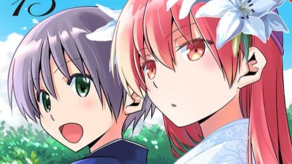 Chi tiết thầy Gojo bị Sukuna ‘làm gỏi’ không chỉ khiến khán giả bất ngờ mà còn làm cho một tác giả manga trầm cảm gojo dead 02 game4v 1697591712 83