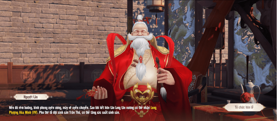 Thiên Long Bát Bộ 2 VNG: PBM Hoang Bá Tình Thiên ra mắt hệ thống Khí Hồn Thần Khí và loạt sự kiện hấp dẫn hc3acnh 4 1696909569 28