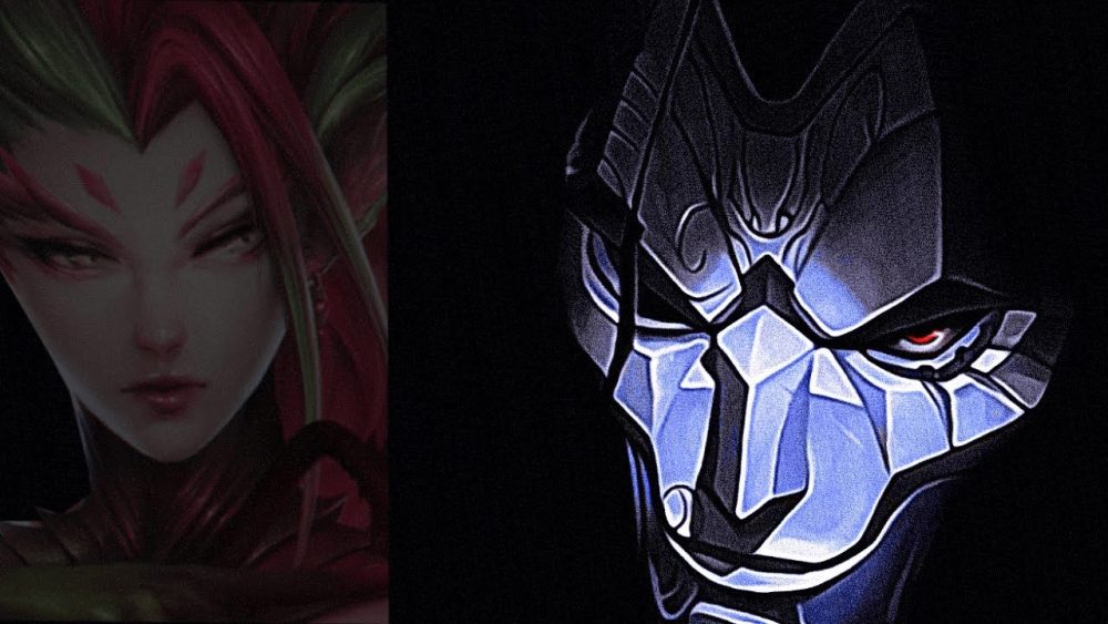 LMHT: Cặp đôi Đường Dưới nào đang thống trị bản 13.19? hc3acnh e1baa3nh 2023 10 05 104653105 1696477621 27 1