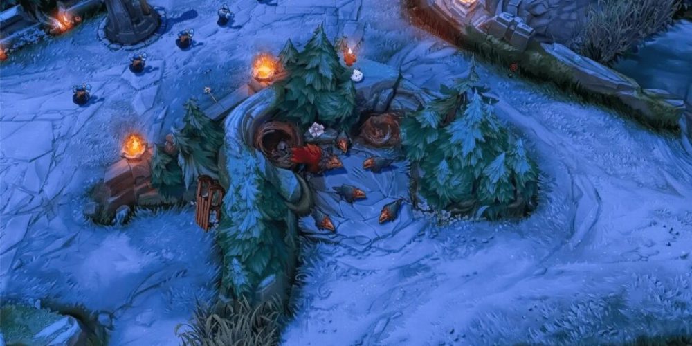 LMHT: Người chơi kêu gọi Riot mở lại bản đồ Mùa Đông hc3acnh e1baa3nh 2023 10 24 221845513 1698160728 28 1