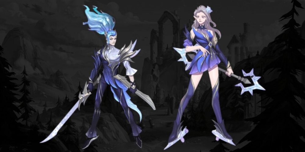 LMHT: Leak mới về dòng trang phục Mùa Đông 2023 hc3acnh e1baa3nh 2023 10 27 225140166 1698421903 92 1