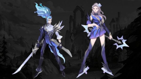 LMHT: Leak mới về dòng trang phục Mùa Đông 2023 27 LMHT: Leak mới về dòng trang phục Mùa Đông 2023 hc3acnh e1baa3nh 2023 10 27 225140166 1698421903 92