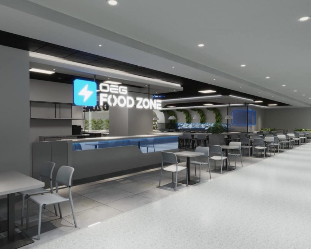 Hé lộ địa điểm thi đấu chung kết NSOC 2023 – Sân khấu Esports đỉnh cao, đấu trường hiếm hoi đạt chuẩn quốc tế tại Việt Nam he lo diem thi dau chung ket nsoc 2023 san khau esport dinh cao dau truong hiem hoi dat chuan quoc te tai viet nam 9 1698204282 67 1024x819 1