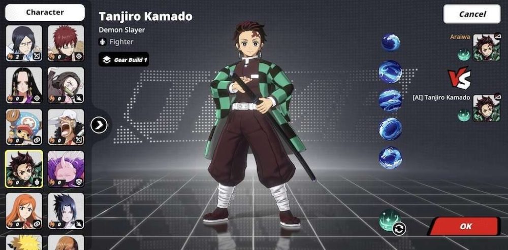 Jump Assemble không chỉ là một trò chơi, mà là một cuộc hành trình đầy phiêu lưu và kỳ diệu. Ảnh: Gaming News