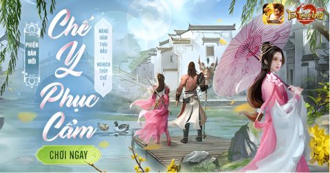 lay-code-va-qua-mien-phi-ngap-tran-tai-tan-thien-long-mobile-1-1697085845-60-480x252-1 Lấy CODE và Quà Miễn Phí Ngập Tràn Tại Tân Thiên Long Mobile! lay code va qua mien phi ngap tran tai tan thien long mobile 1 1697085845 60 480x252 1