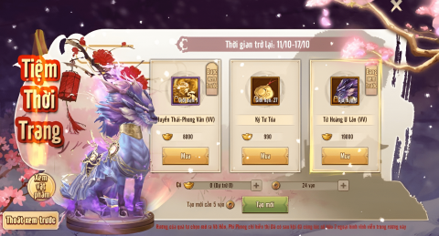 lay-code-va-qua-mien-phi-ngap-tran-tai-tan-thien-long-mobile-2-1697085964-62-480x259-1 Lấy CODE và Quà Miễn Phí Ngập Tràn Tại Tân Thiên Long Mobile! lay code va qua mien phi ngap tran tai tan thien long mobile 2 1697085964 62 480x259 1