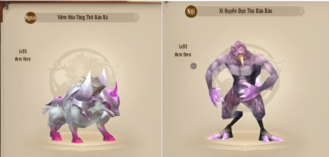 lay-code-va-qua-mien-phi-ngap-tran-tai-tan-thien-long-mobile-4-1697086258-21-480x229-1 Lấy CODE và Quà Miễn Phí Ngập Tràn Tại Tân Thiên Long Mobile! lay code va qua mien phi ngap tran tai tan thien long mobile 4 1697086258 21 480x229 1