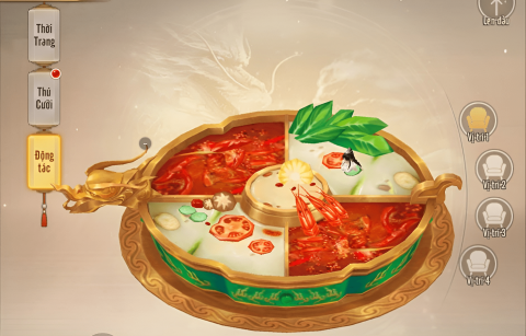 lay-code-va-qua-mien-phi-ngap-tran-tai-tan-thien-long-mobile-5-1697086238-3-480x307-1 Lấy CODE và Quà Miễn Phí Ngập Tràn Tại Tân Thiên Long Mobile! lay code va qua mien phi ngap tran tai tan thien long mobile 5 1697086238 3 480x307 1