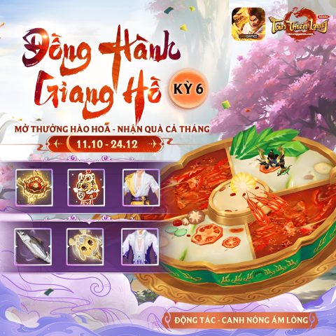 lay-code-va-qua-mien-phi-ngap-tran-tai-tan-thien-long-mobile-6-1697086473-99-480x480-1 Lấy CODE và Quà Miễn Phí Ngập Tràn Tại Tân Thiên Long Mobile! lay code va qua mien phi ngap tran tai tan thien long mobile 6 1697086473 99 480x480 1