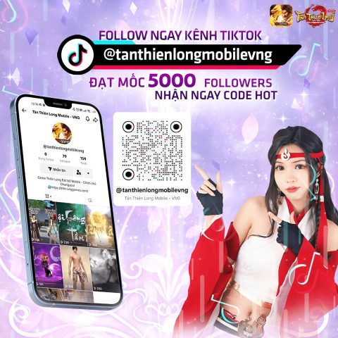 lay-code-va-qua-mien-phi-ngap-tran-tai-tan-thien-long-mobile-7-1697086699-41-480x480-1 Lấy CODE và Quà Miễn Phí Ngập Tràn Tại Tân Thiên Long Mobile! lay code va qua mien phi ngap tran tai tan thien long mobile 7 1697086699 41 480x480 1