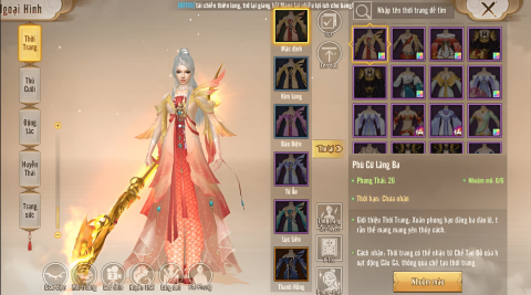 lay-code-va-qua-mien-phi-ngap-tran-tai-tan-thien-long-mobile-8-1697086774-100-480x267-1 Lấy CODE và Quà Miễn Phí Ngập Tràn Tại Tân Thiên Long Mobile! lay code va qua mien phi ngap tran tai tan thien long mobile 8 1697086774 100 480x267 1