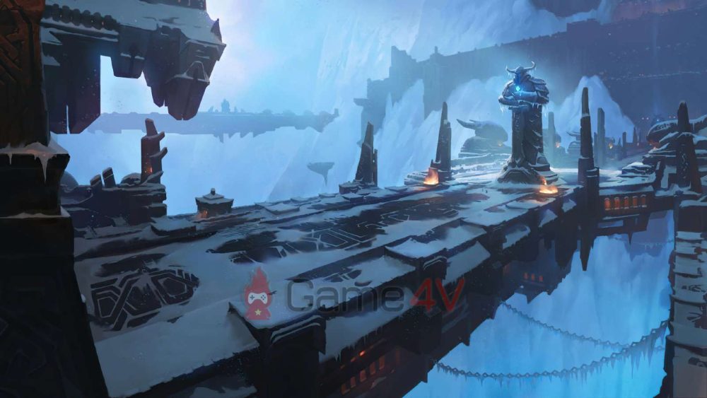 Riot Games đã đưa ra chỉnh sửa để giúp ARAM không trở thành nơi "hoàn thành thủ tục" cho những game thủ vi phạm ở chế độ xếp hạng.