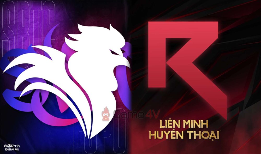 Ranking Esports sẽ "kế thừa" fanpage của SBTC Esports.