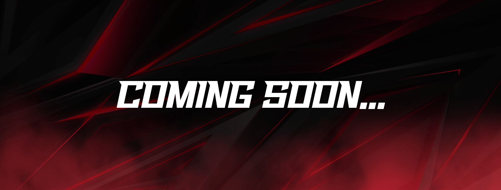 Fanpage Ranking Esports sẽ sớm cập nhật thêm cho cộng đồng LMHT về tình hình của đội tuyển này.