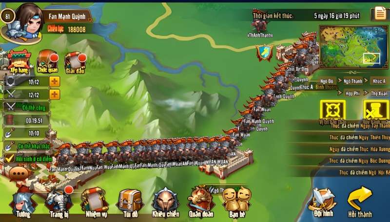 lo-dien-phien-ban-3-0-tua-game-tam-quoc-trieu-fan-so-huu-cong-dong-dong-vui-bac-nhat-vc3a0o-dau-thang-11-nay-4-1698289929-1 Tam Quốc X – Game chiến thuật ‘triệu fan’ sở hữu cộng đồng đông vui được Funtap ra mắt đầu tháng 11 này lo dien phien ban 3 0 tua game tam quoc trieu fan so huu cong dong dong vui bac nhat vc3a0o dau thang 11 nay 4 1698289929 1