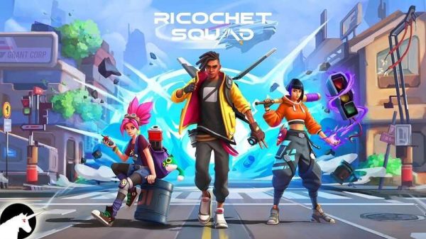Ricochet Squad – Game bắn súng 3vs3 với khả năng phá huỷ địa hình độc đáo mở thử nghiệm 26 Ricochet Squad – Game bắn súng 3vs3 với khả năng phá huỷ địa hình độc đáo mở thử nghiệm rsz ricochet squad game4v truy ce1baadp se1bb9bm 5 1696440546 13