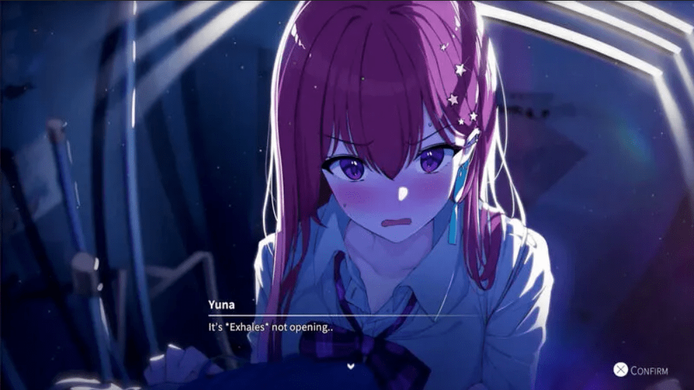 Có khoản đầu tư, Studio Sai tiếp tục phát triển game mới. Ảnh: Trend Hunter.