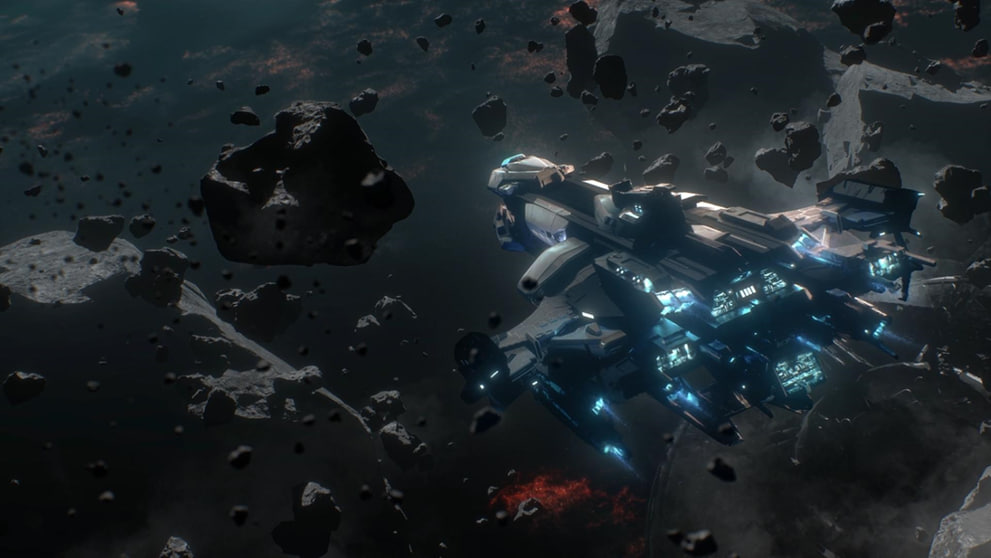 Tất cả những điều bạn cần biết về Honkai Impact 3 phần 2 tat ca nhung dieu ban can biet ve honkai impact 3 phan 2 1 1698430060 42