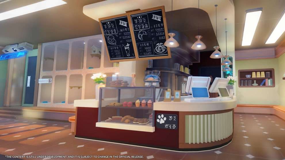 Tất cả những điều bạn cần biết về Honkai Impact 3 phần 2 tat ca nhung dieu ban can biet ve honkai impact 3 phan 2 3 1698430098 23