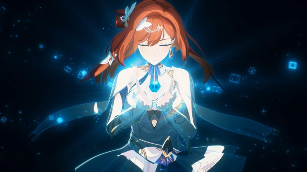 Tất cả những điều bạn cần biết về Honkai Impact 3 phần 2 tat ca nhung dieu ban can biet ve honkai impact 3 phan 2 5 1698430131 91