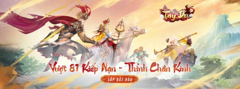 tay-du-vng-dai-nao-tam-gioi-siu-pham-the-tuong-chien-thuat-cap-ben-lang-game-viet-trong-thang-11-1-1698305151-9-1024x379-1 Tây Du VNG: Đại Náo Tam Giới – Siêu phẩm thẻ tướng chiến thuật cập bến làng game Việt trong tháng 11 tay du vng dai nao tam gioi siu pham the tuong chien thuat cap ben lang game viet trong thang 11 1 1698305151 9 1024x379 1