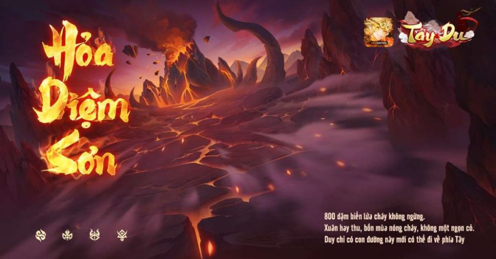 tay-du-vng-dai-nao-tam-gioi-siu-pham-the-tuong-chien-thuat-cap-ben-lang-game-viet-trong-thang-11-3-1698305191-23-1024x536-1 Tây Du VNG: Đại Náo Tam Giới – Siêu phẩm thẻ tướng chiến thuật cập bến làng game Việt trong tháng 11 tay du vng dai nao tam gioi siu pham the tuong chien thuat cap ben lang game viet trong thang 11 3 1698305191 23 1024x536 1