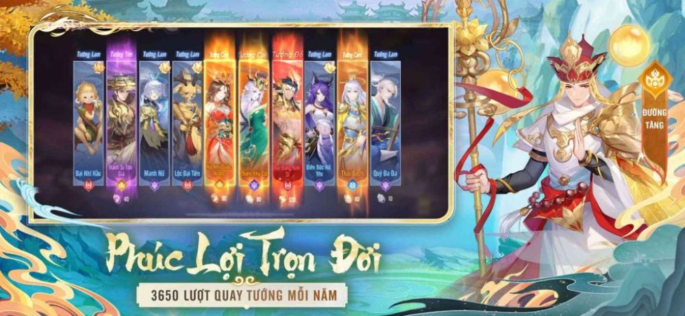 tay-du-vng-dai-nao-tam-gioi-siu-pham-the-tuong-chien-thuat-cap-ben-lang-game-viet-trong-thang-11-7-1698305251-96-1024x473-1 Tây Du VNG: Đại Náo Tam Giới – Siêu phẩm thẻ tướng chiến thuật cập bến làng game Việt trong tháng 11 tay du vng dai nao tam gioi siu pham the tuong chien thuat cap ben lang game viet trong thang 11 7 1698305251 96 1024x473 1