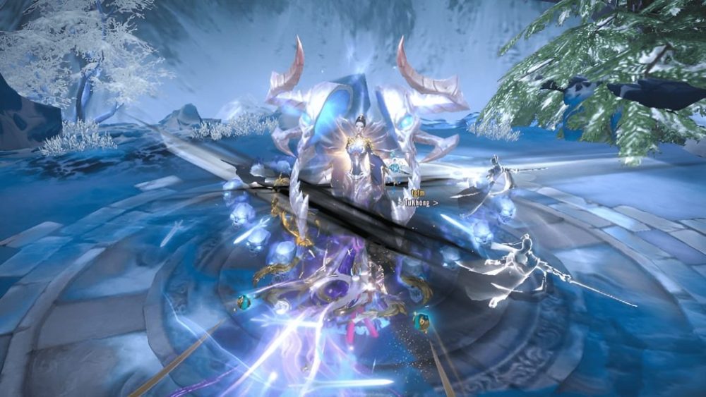 thai-co-phong-ma-game-mobile-nhap-vai-tien-hiep-vua-ra-mat-da-lam-chao-dao-cong-dong-game-thu-2-1697596265-57-1024x576-1 Thái Cổ Phong Ma – Game Mobile nhập vai tiên hiệp vừa ra mắt đã làm chao đảo cộng đồng game thủ thai co phong ma game mobile nhap vai tien hiep vua ra mat da lam chao dao cong dong game thu 2 1697596265 57 1024x576 1