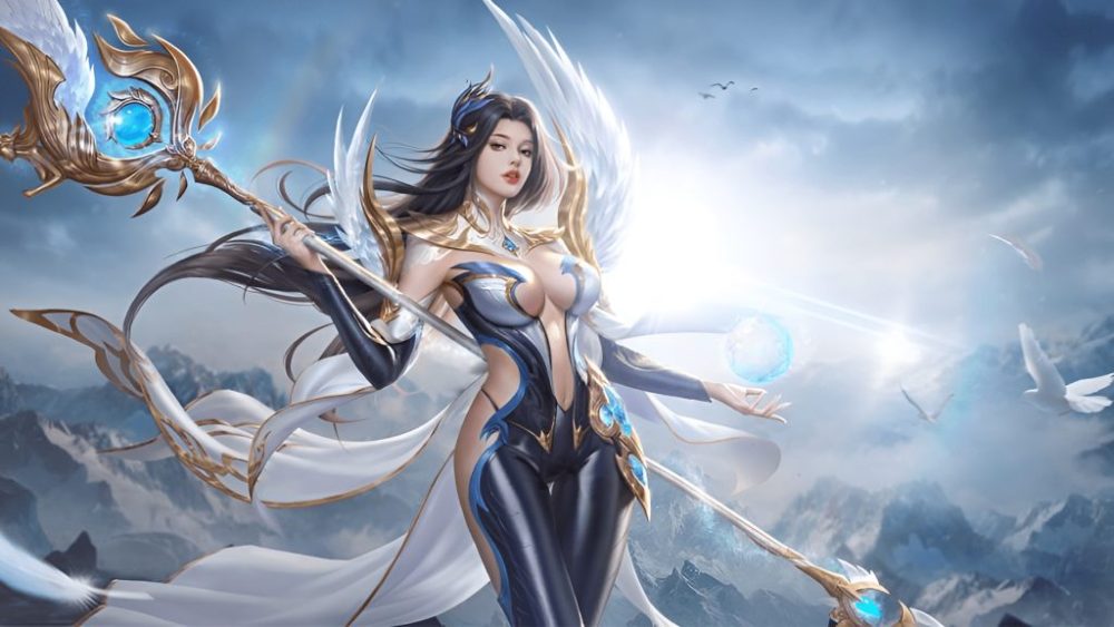 thai-co-phong-ma-game-mobile-nhap-vai-tien-hiep-vua-ra-mat-da-lam-chao-dao-cong-dong-game-thu-3-1697596422-8-1024x576-1 Thái Cổ Phong Ma – Game Mobile nhập vai tiên hiệp vừa ra mắt đã làm chao đảo cộng đồng game thủ thai co phong ma game mobile nhap vai tien hiep vua ra mat da lam chao dao cong dong game thu 3 1697596422 8 1024x576 1