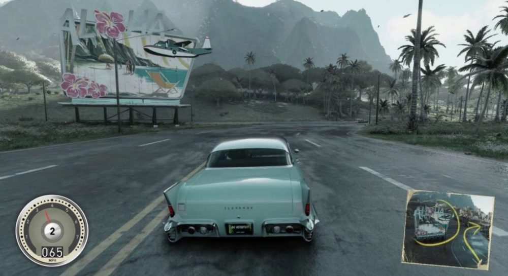 Ảm đạm đầu tháng 10