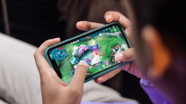 Quốc gia có tốc độ phát triển ngành game nhanh nhất châu Á thi truong game mobile an do 1696241972 59