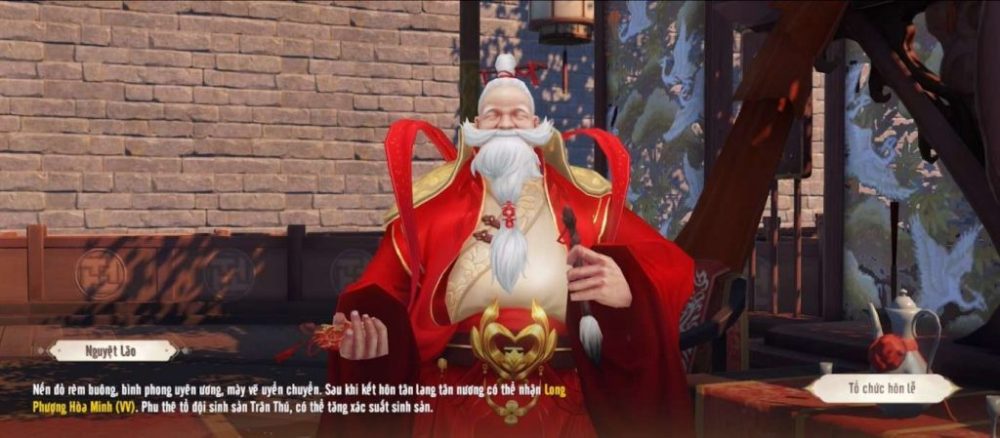 toan-canh-dam-cuoi-tai-tlbb2-vng-xe-hoa-long-lay-yen-tiec-hoanh-trang-cung-loat-qua-tang-hap-dan-cho-game-thu-3-1697515417-31-1024x449-1 Toàn cảnh đám cưới tại TLBB2 VNG: Xe hoa lộng lẫy, yến tiệc hoành tráng cùng loạt quà tặng hấp dẫn cho game thủ toan canh dam cuoi tai tlbb2 vng xe hoa long lay yen tiec hoanh trang cung loat qua tang hap dan cho game thu 3 1697515417 31 1024x449 1