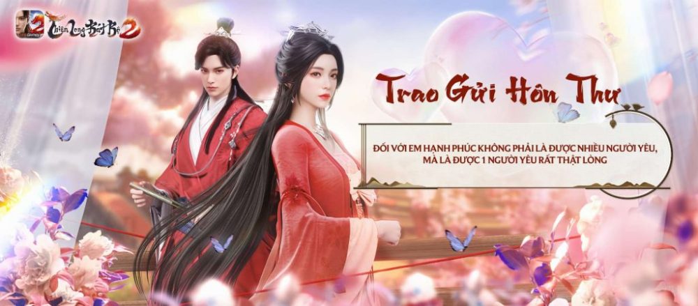 toan-canh-dam-cuoi-tai-tlbb2-vng-xe-hoa-long-lay-yen-tiec-hoanh-trang-cung-loat-qua-tang-hap-dan-cho-game-thu-9-1697515754-71-1024x450-1 Toàn cảnh đám cưới tại TLBB2 VNG: Xe hoa lộng lẫy, yến tiệc hoành tráng cùng loạt quà tặng hấp dẫn cho game thủ toan canh dam cuoi tai tlbb2 vng xe hoa long lay yen tiec hoanh trang cung loat qua tang hap dan cho game thu 9 1697515754 71 1024x450 1