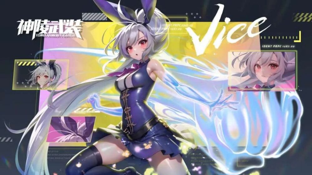 Tomb Armor Fighter – Hoá thân thành nhà thám hiểm dũng cảm chiến đấu để khám phá nguồn gốc của thế giới tomb armor fighter game4v game me1bb9bi 3 1697556124 12 1024x576 1