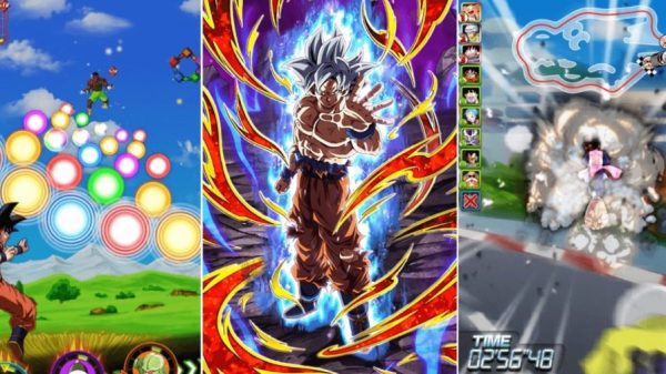 Top 10 game mobile phổ biến trên toàn cầu hiện nay top 10 game pho bien 1 1697527060 78