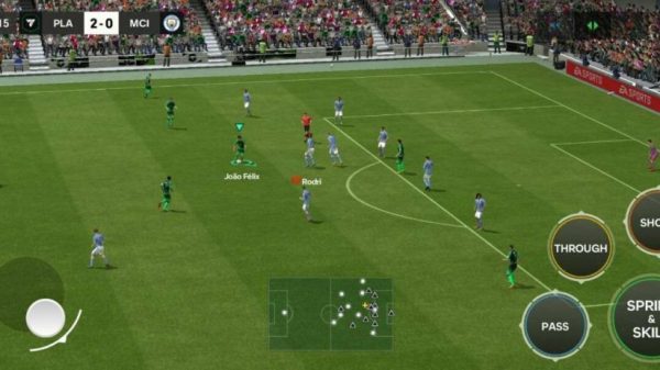 Top 5 game mobile đáng chơi nửa đầu tháng 10/2023 top game mobile thang 10 2023 2 1696221748 15