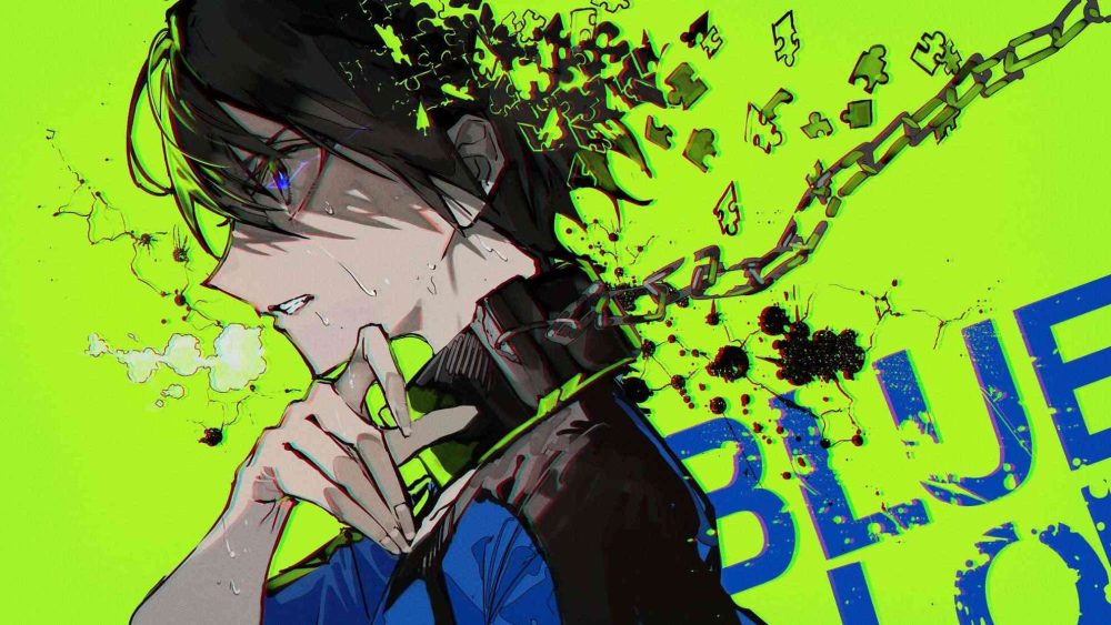 Top 10 bộ manga bán chạy nhất 2023 tính đến thời điểm hiện tại top manga 2023 1 game4v 1696382900 53 e1696382919661 1